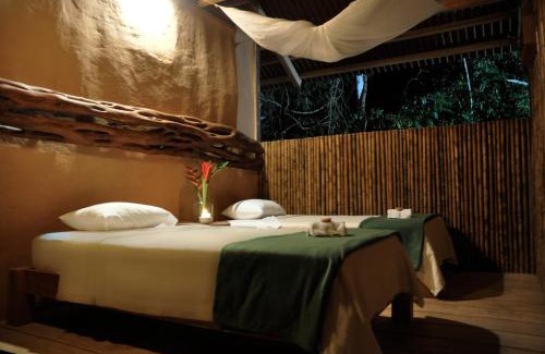 Puerto Maldonado Cabina | Casa Amazonas
