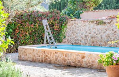 Soller Casa | Casa Amber