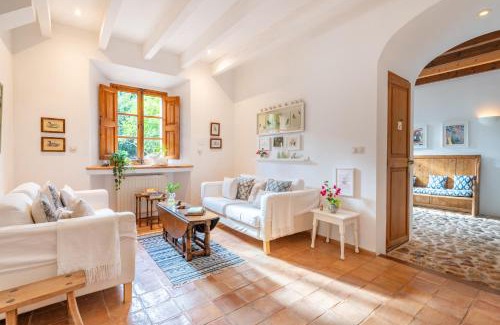 Soller Casa | Casa Amber