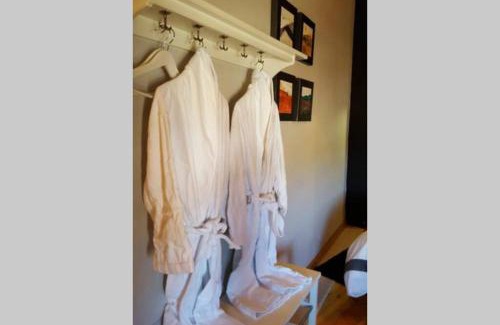 Melida Apartamento | Casa Ambiente Rural: En plena Ribera del Duero