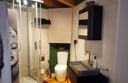 Melida Apartamento | Casa Ambiente Rural: En plena Ribera del Duero