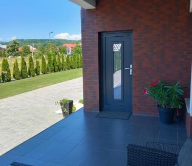 Albestii Paminteni Casa | Casa Ambientt