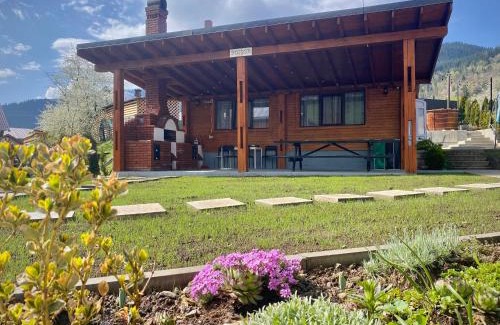 Sadova Casa | Casa Ambra