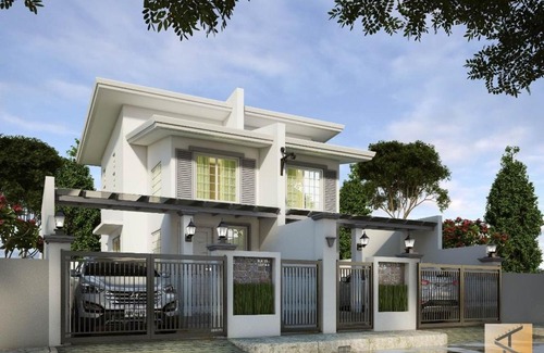 Malolos City Apartamento | Casa Amelita Malolos