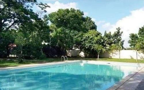 Malolos City Apartamento | Casa Amelita Malolos