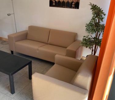 Brasschaat Casa | Casa Ametza