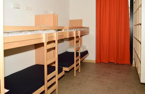 Brasschaat Casa | Casa Ametza