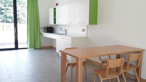 Brasschaat Casa | Casa Ametza