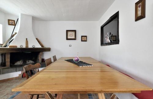 Arzana Casa | Casa Ami