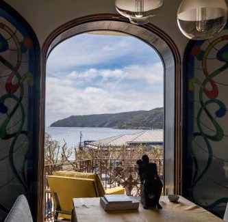 Cadaques Apartamento | Casa Amici - Luxe in Cadaqués
