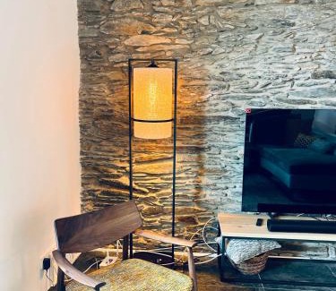 Cadaques Apartamento | Casa Amici - Luxe in Cadaqués