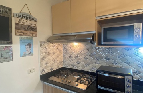 Marilao Casa | CASA AMIRA