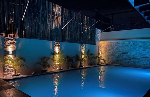 Marilao Casa | CASA AMIRA