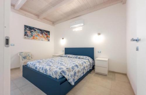 Platamona Casa | Casa Ammos