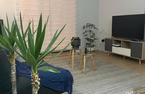 Vallenar Casa | Casa amoblada en Vallenar