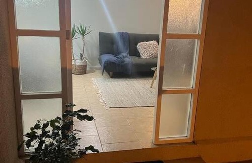 Vallenar Casa | Casa amoblada en Vallenar