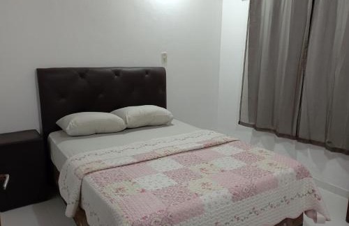 Villarrica Casa | Casa Amoblada en Villarrica - Py