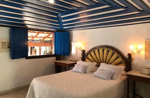 Ossos Cama Y Desayuno | Casa Amor do Mar