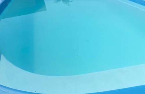 Barra Nova Casa | Casa ampla a 100 passos do mar, piscina, churrasqueira, salão de jogos