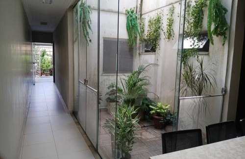 Souza Casa | Casa Ampla e Aconchegante COP 30