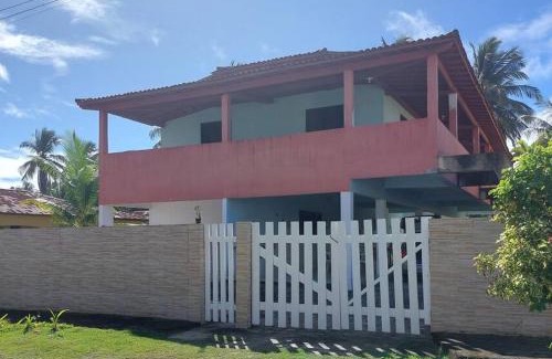 Olivenca Casa | Casa ampla em Condomínio Águas de Olivença