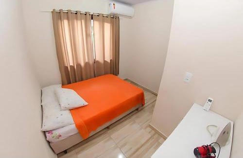 Praia da Armacao do Itapocoroi Casa | Casa Ampla Proxima ao Beto Carrero World