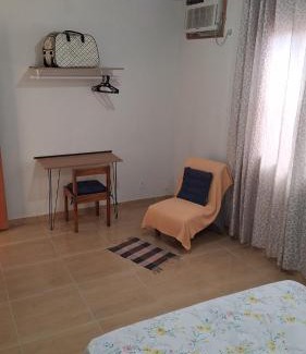 Jardim Esperanca Casa | Casa ampla temporada cabo frio