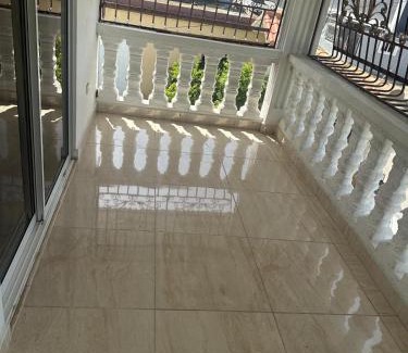 Los Frailes Casa | Casa amplia 2 plantas - Parking Privado