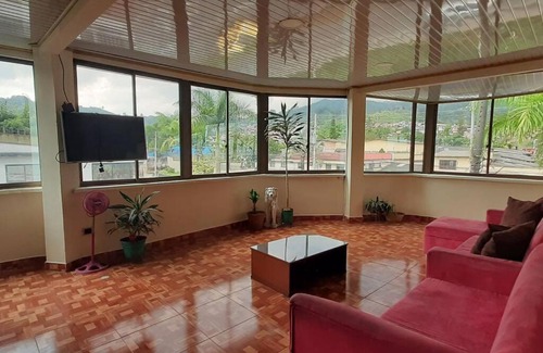 Dosquebradas Apartamento | Casa amplia 5 habitaciones 9 camas