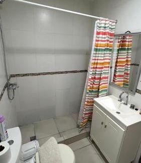 Rio Grande Casa | Casa Amplia