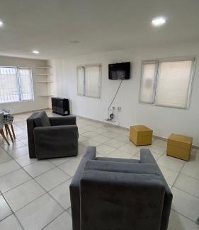 Rio Grande Casa | Casa Amplia