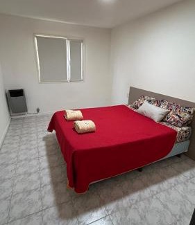 Rio Grande Casa | Casa Amplia