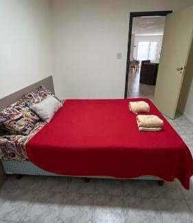 Rio Grande Casa | Casa Amplia