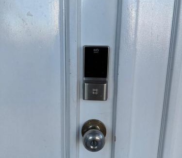 Mexicali Casa | Casa amplia cerca de garita