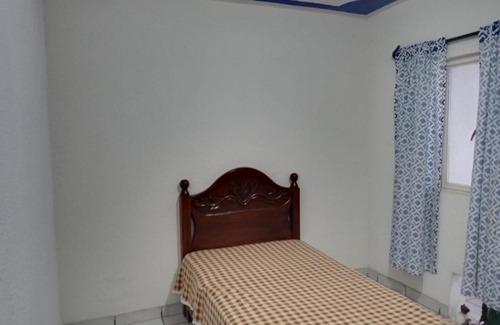 Cuernavaca Casa | Casa amplia en Cuernavaca