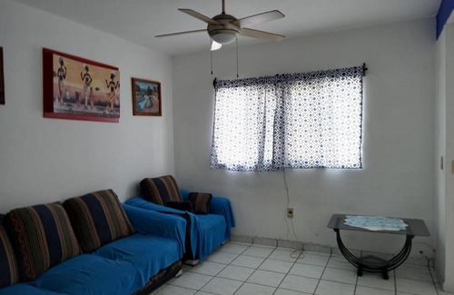 Cuernavaca Casa | Casa amplia en Cuernavaca