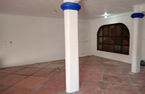 Cuernavaca Casa | Casa amplia en Cuernavaca