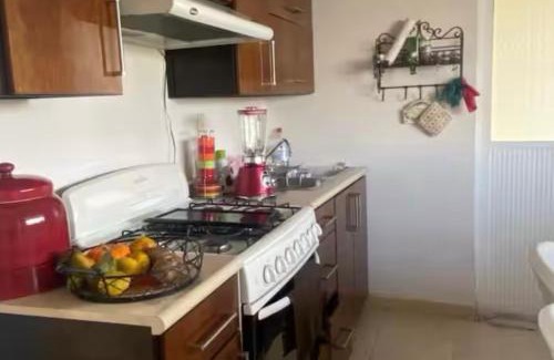 Pachuca Casa | Casa amplia en fraccionamiento tranquilo