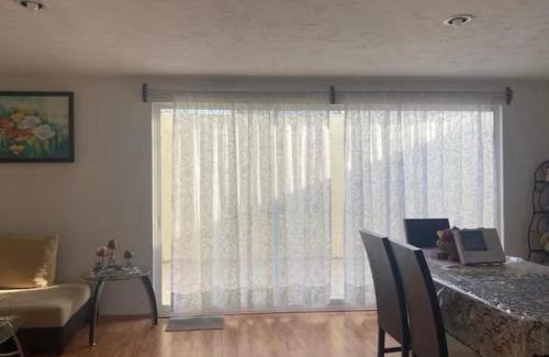 Pachuca Casa | Casa amplia en fraccionamiento tranquilo