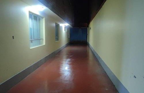 Vichay Apartamento | casa amplia en primer piso