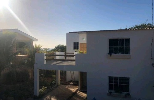 Punta Mango Casa | Casa de Playa Paraiso