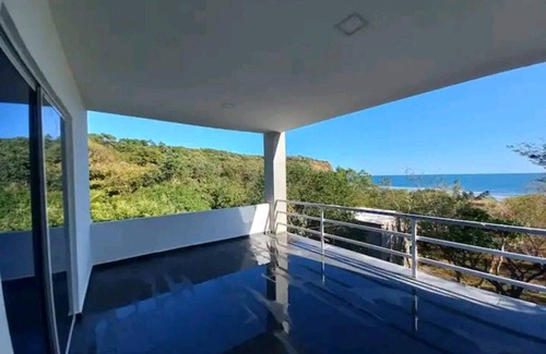 Punta Mango Casa | Casa de Playa Paraiso