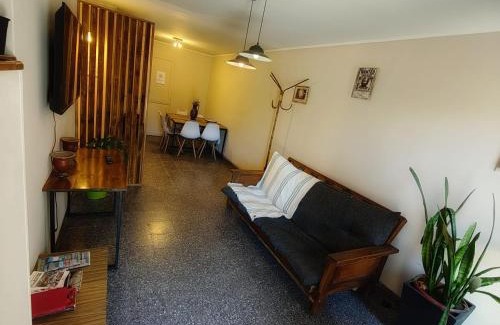 Guaymallen Casa | Casa amplia/Excelente ubicación