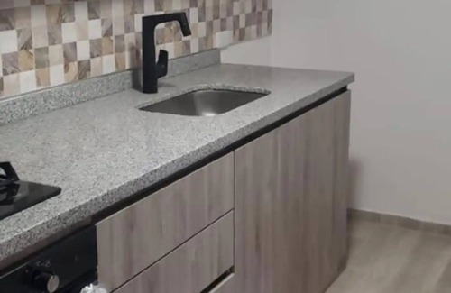 Cartago Cabaña | Casa amplia y acogedora en Cartago Valle