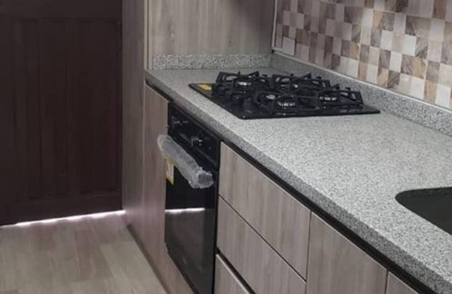 Cartago Cabaña | Casa amplia y acogedora en Cartago Valle