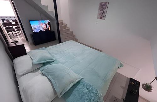 Manizales Apartamento | Casa Amplia y Cómoda - Estrato 5