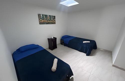 Manizales Apartamento | Casa Amplia y Cómoda - Estrato 5
