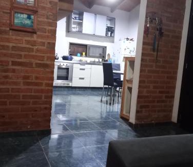 Eldorado Casa | Casa amplia y moderna