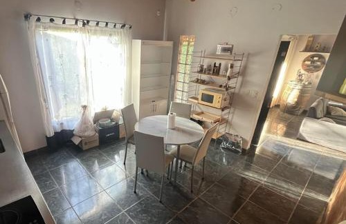 Eldorado Casa | Casa amplia y moderna