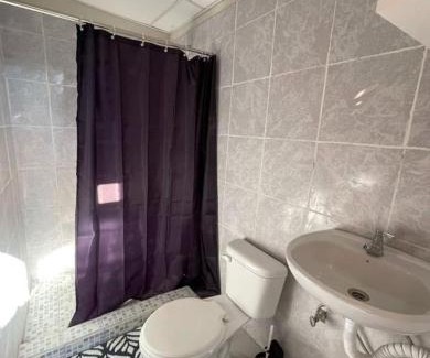 Santa Tecla Casa | Casa amplia y cómoda